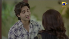 Pehli Barish - Episode 14 - 28th February 2026